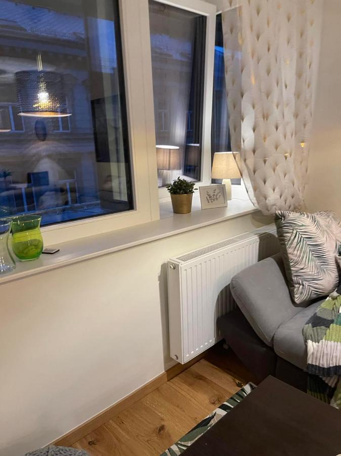 Mollart Apartment Wien Exteriör bild